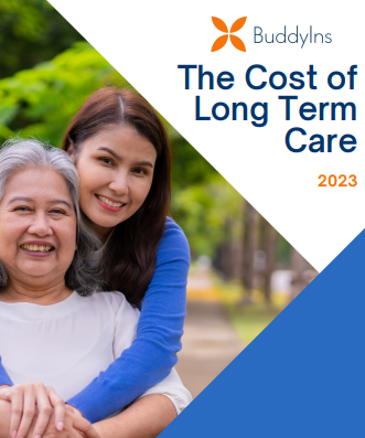 Cost of Care 2023-cover