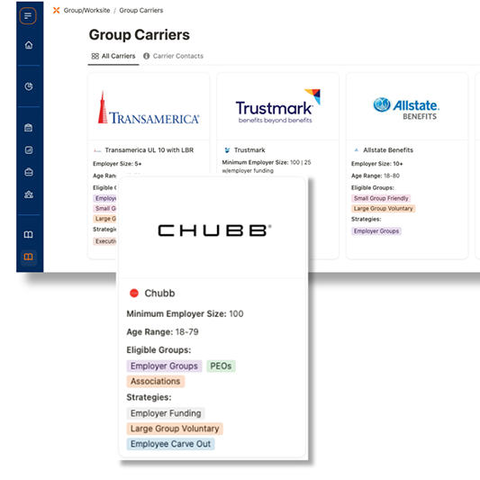 Group Page Image 1 1