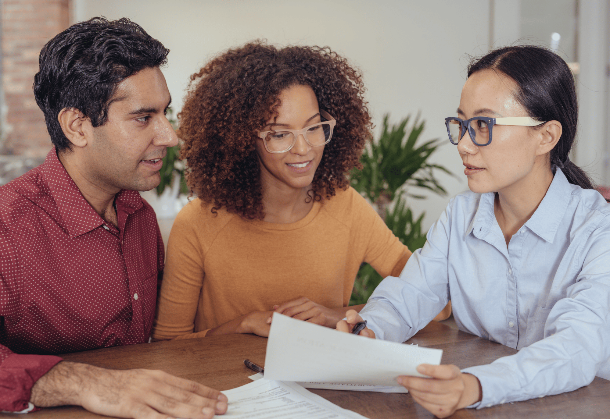 Meeting-Clients-Stock-Image