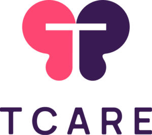 TCARE-Logo-Large-Scale-Use-Vertical-Color-300x266