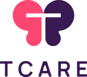 TCARE-Logo-Large-Scale-Use-Vertical-Color