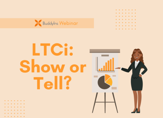 Agent-Webinar-LTCi-Show-Tell-3-550x400