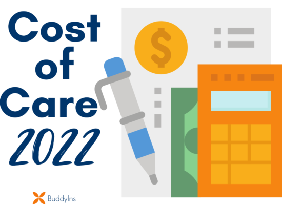 Cost-of-Care-Article-Thumbnail