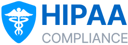 hipaa-badge-compliance
