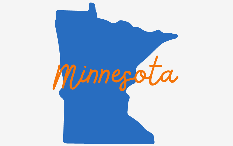 minnesota