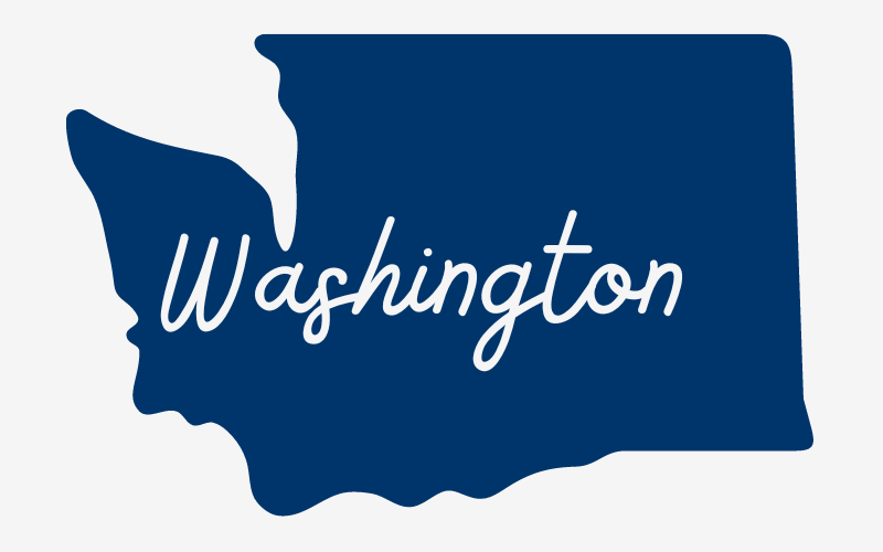 washington