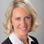 renee-caldwell-circle-573ad4da08d12e4164a8ddae30e34d6a-60b18a2c8df8b