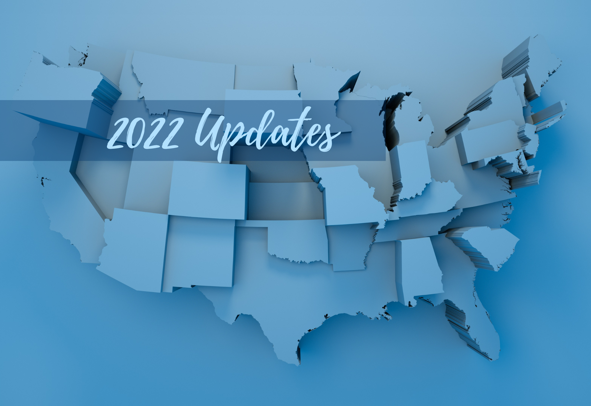 Long Term Care State Payroll Tax Update BuddyIns
